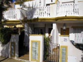 Rental Property in Cabo Roig Aldeas de Aguamarina 2